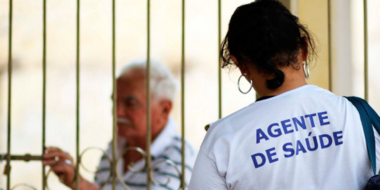 Banner-conteudos-para-concursos-Agente-de-Saude.webp