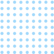 Banner-O-Diferencial-Concursos-Bola-Azul.webp
