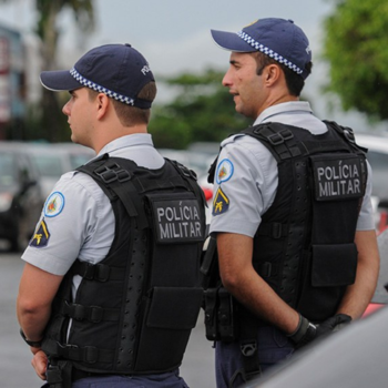 Banner-conteudos-para-concursos-Policiais.webp