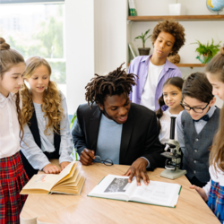 Banner-conteudos-para-concursos-Professor-Com-Alunos.webp