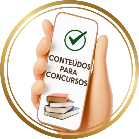 Logo oficial